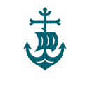 MarineOpsAI Logo